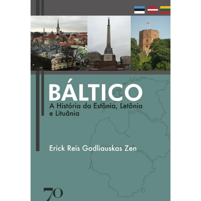 BÁLTICO
