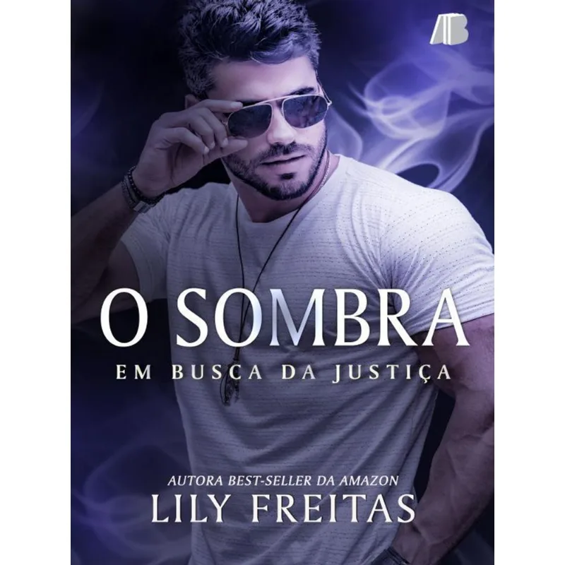 O SOMBRA