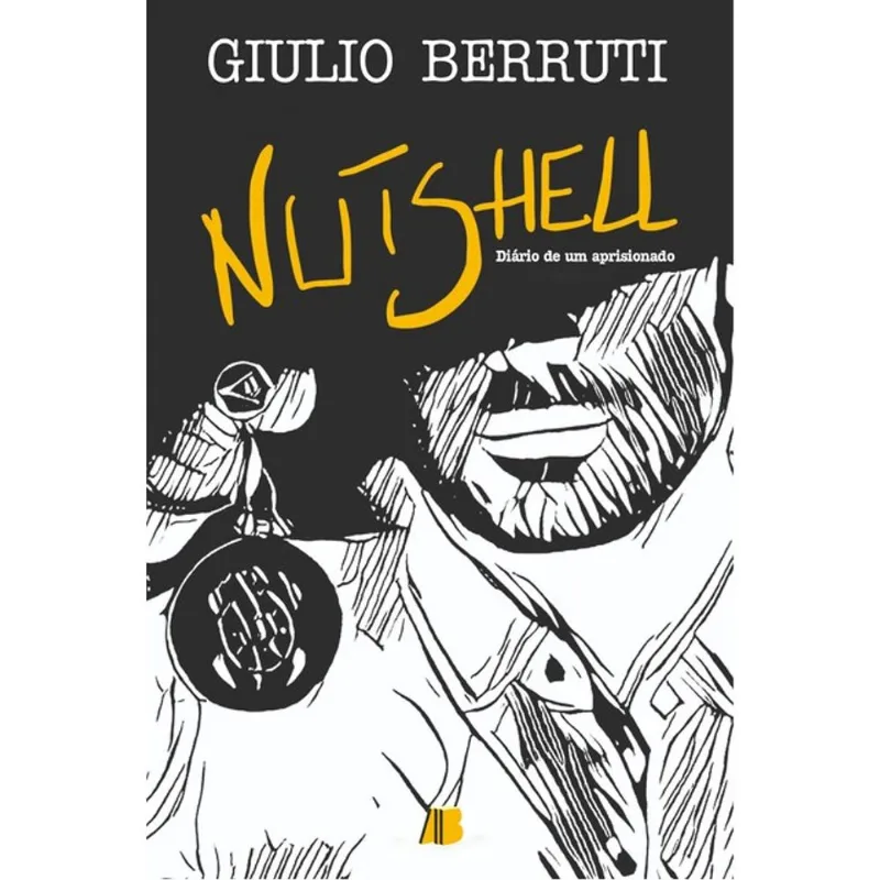 NUTSHELL