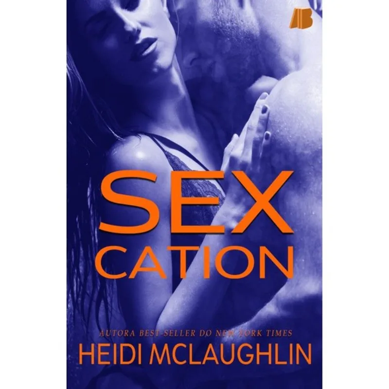 SEXCATION - VOL. 1