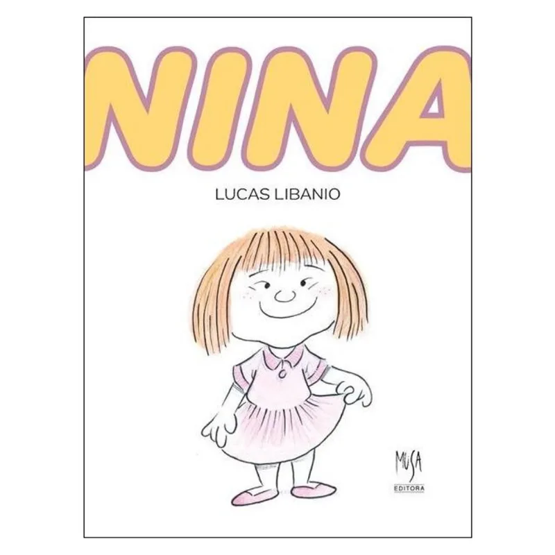 NINA