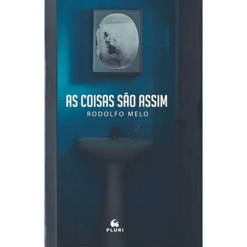As Coisas São Assim