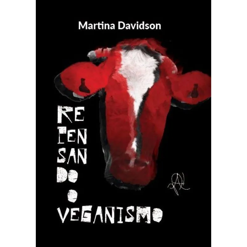Repensando O Veganismo: O Feminismo E Projeto Decoloniais C
