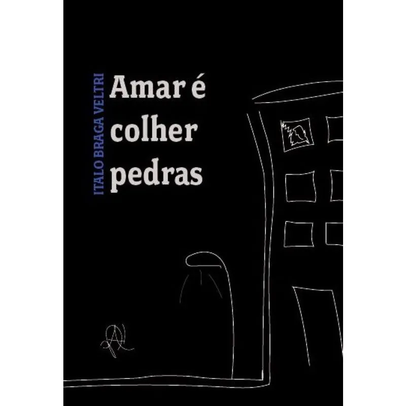 Os novos hinos ateus