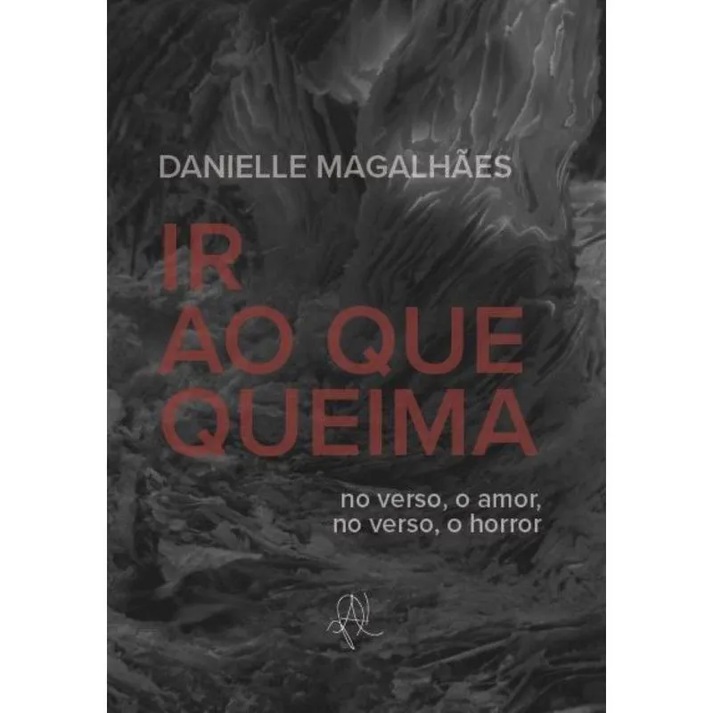 Ir ao que queima
