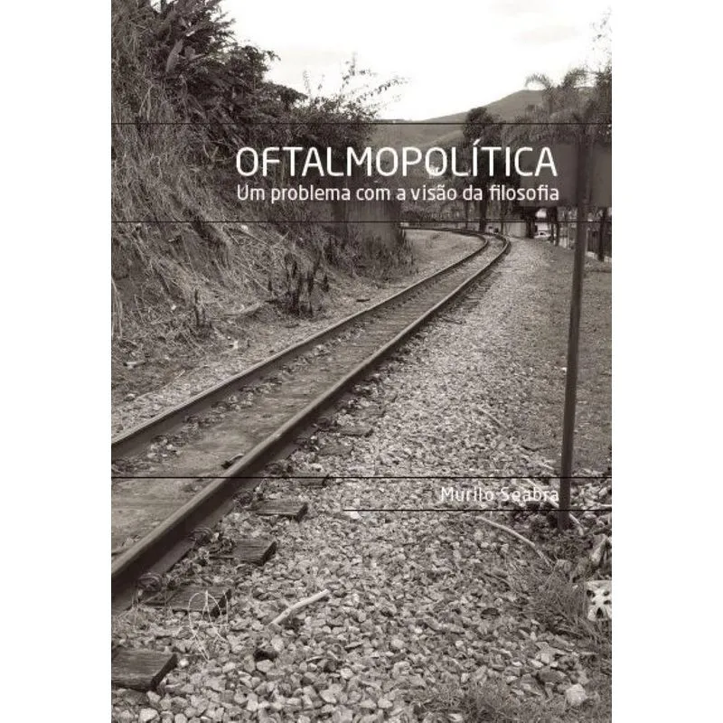 Oftalmopolítica