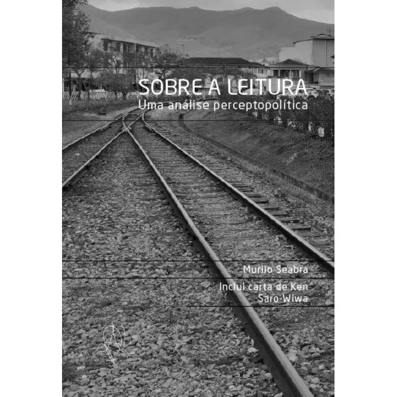 Sobre A Leitura