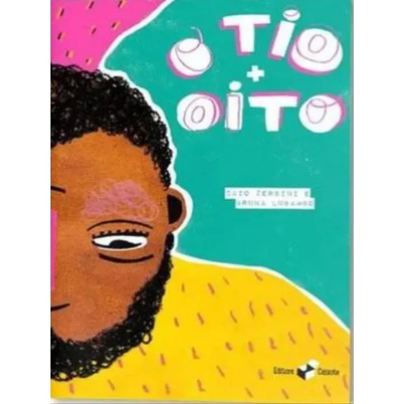 O TIO + OITO