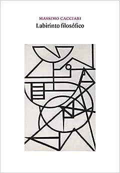 Labirinto Filosófico