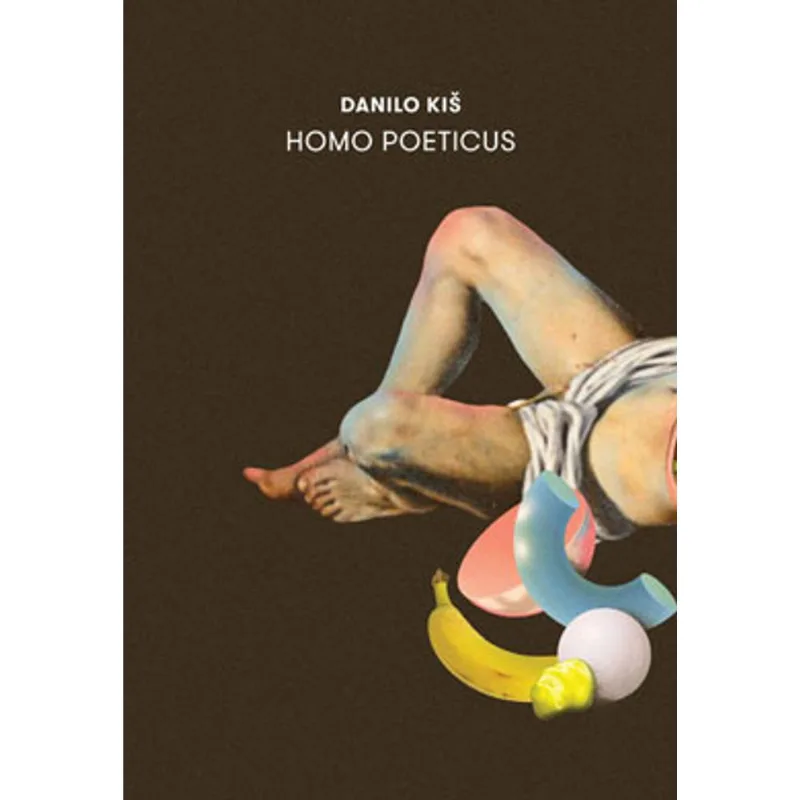 HOMO POETICUS