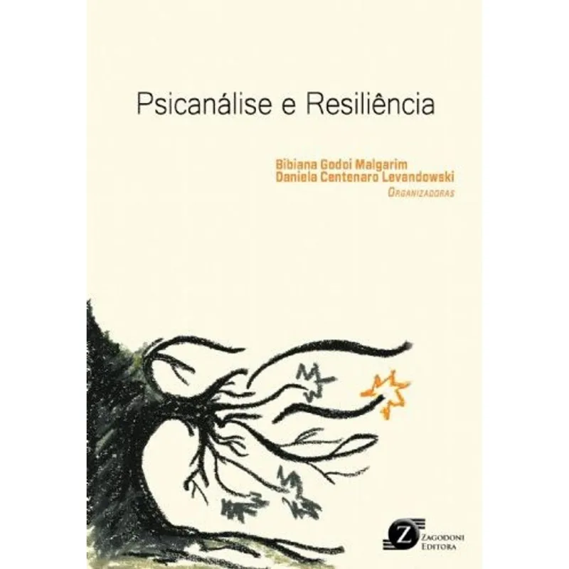 PSICANÁLISE E RESILIÊNCIA