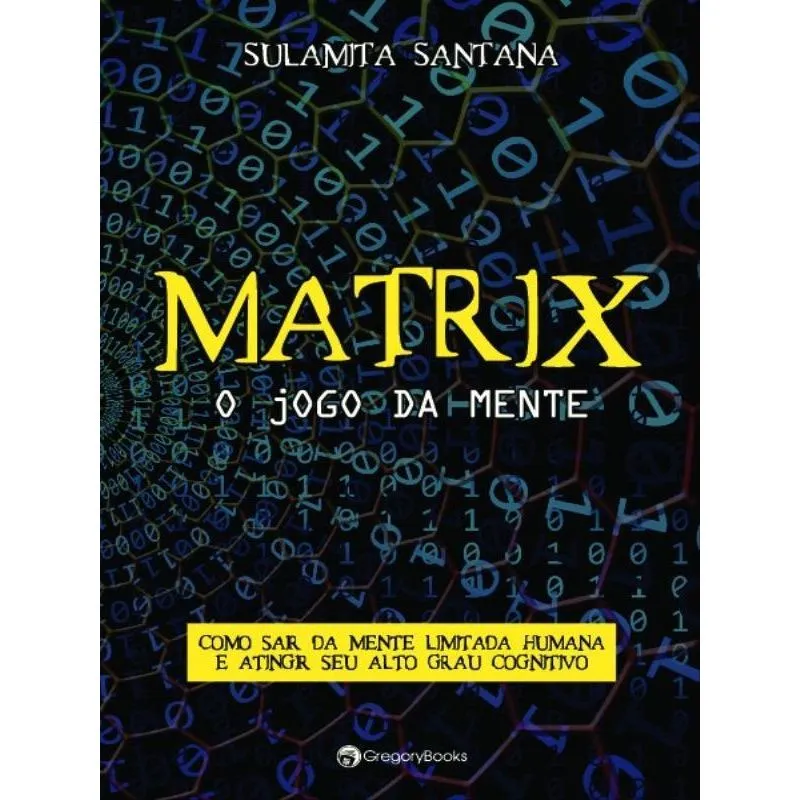 MATRIX - VOL. 1