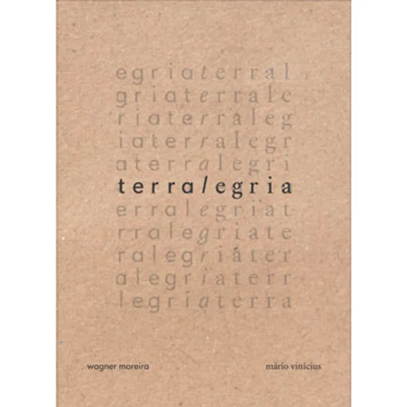 TERRALEGRIA