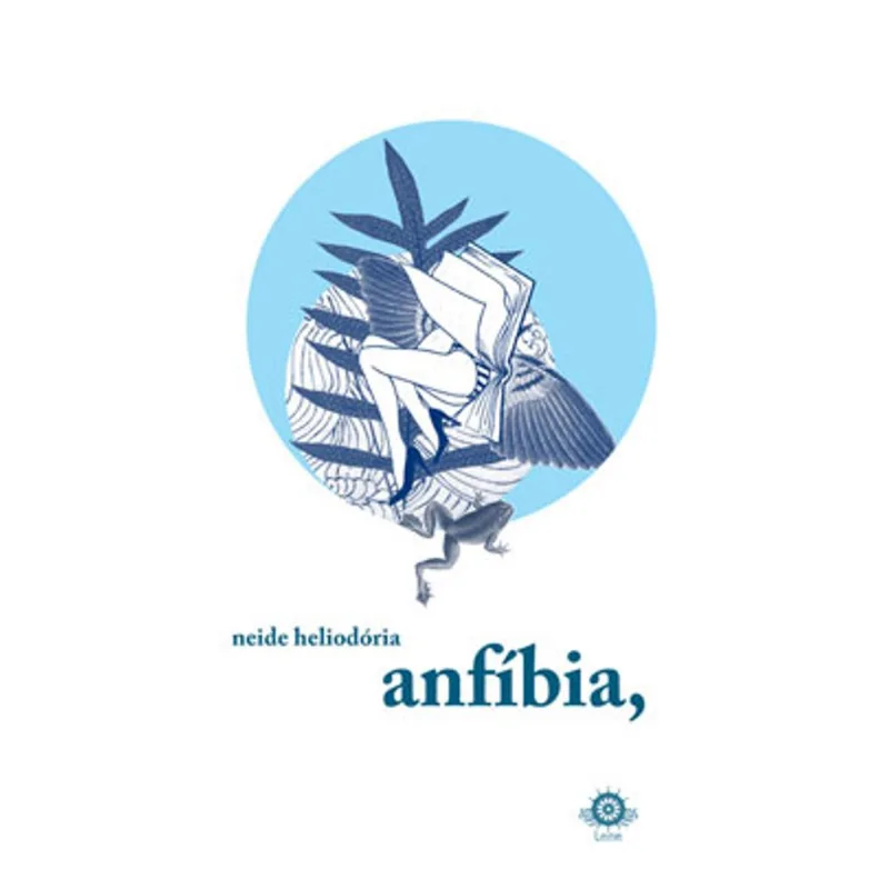 ANFÍBIA