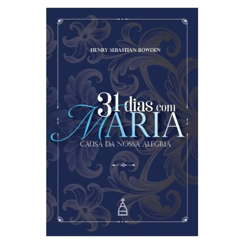 31 DIAS COM MARIA