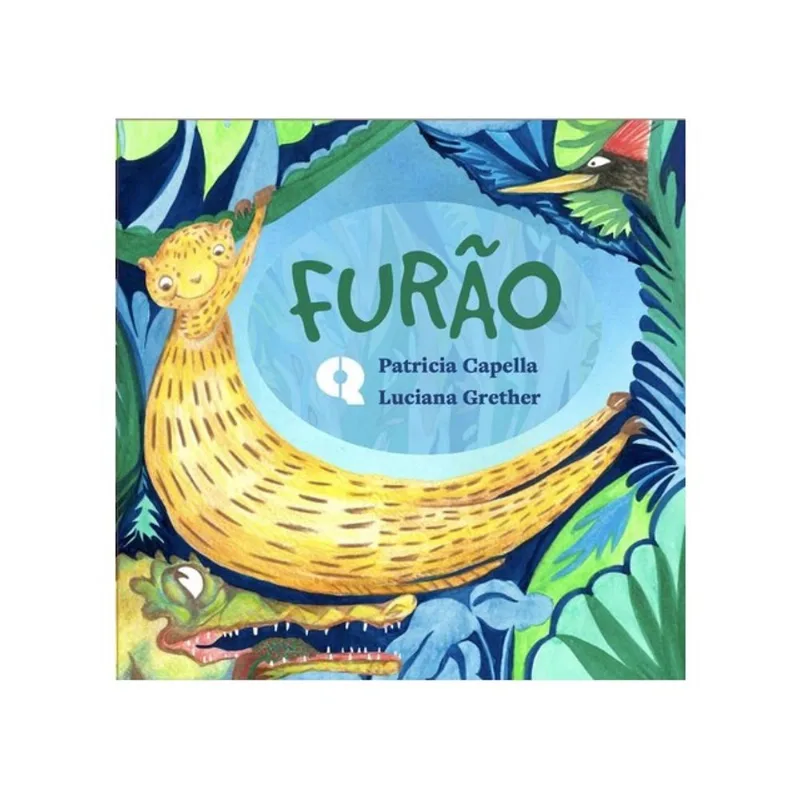 FURÃO