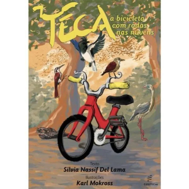 TECA