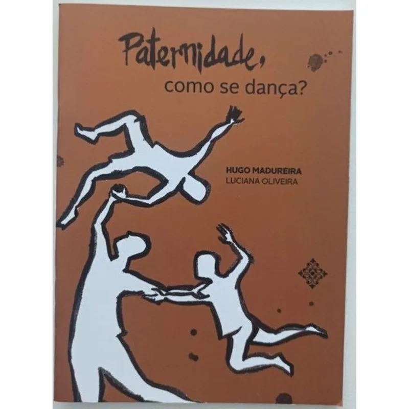 PATERNIDADE