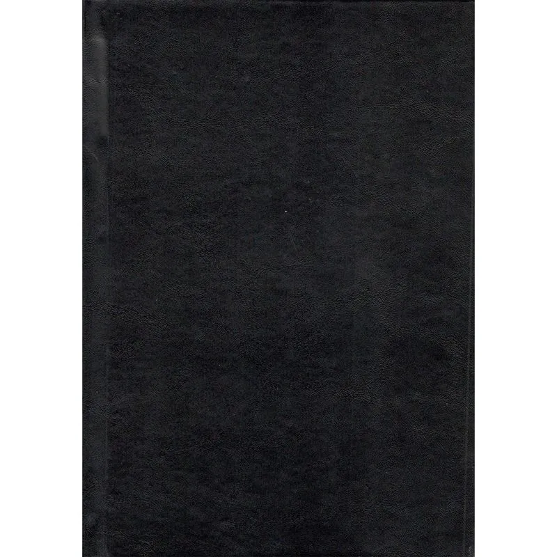 Caderneta - Livro Das Sombras
