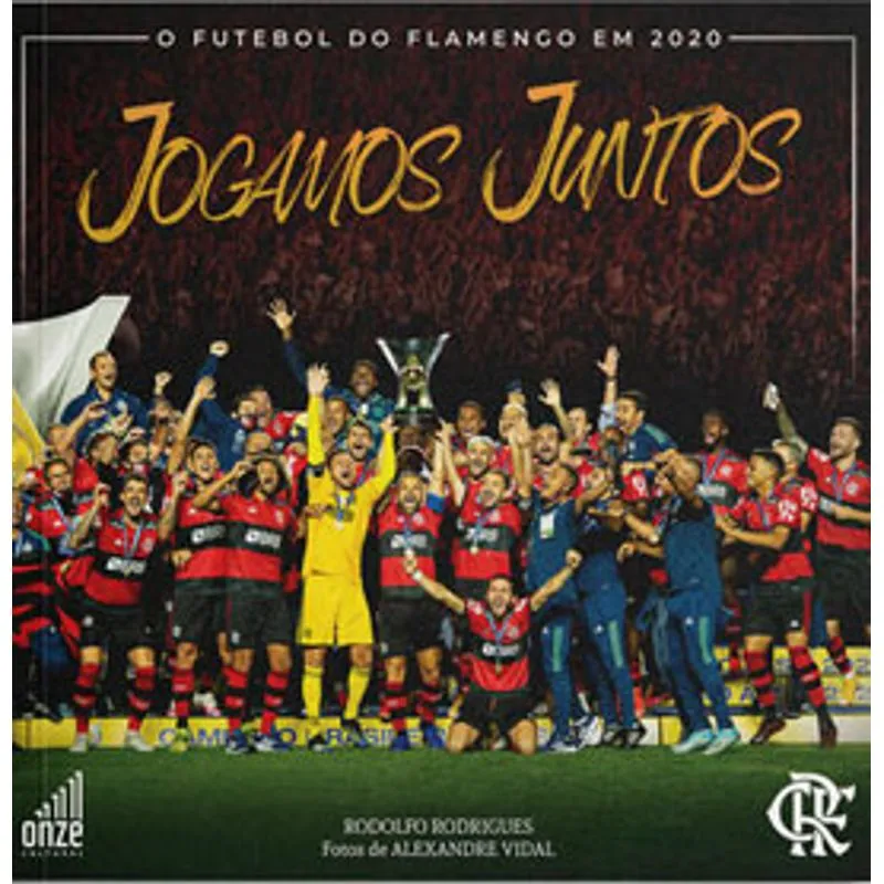 JOGAMOS JUNTOS