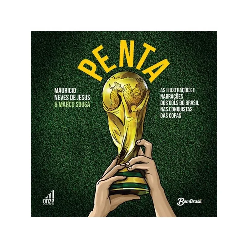 PENTA