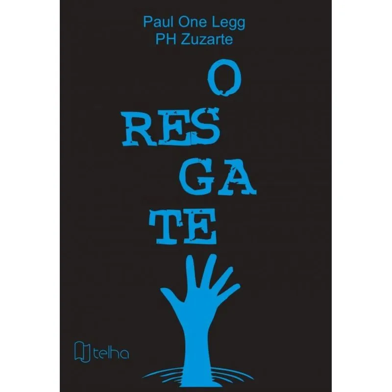O Resgate