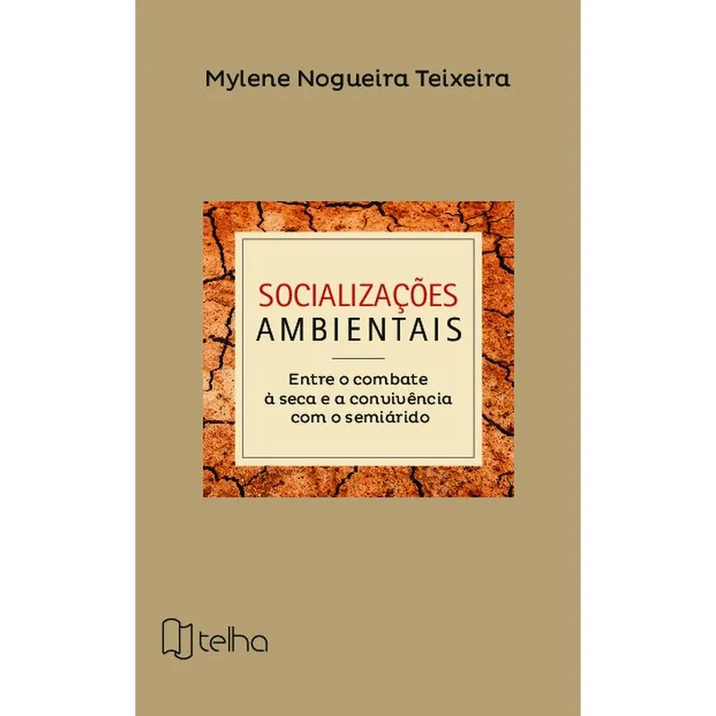 Socializações ambientais