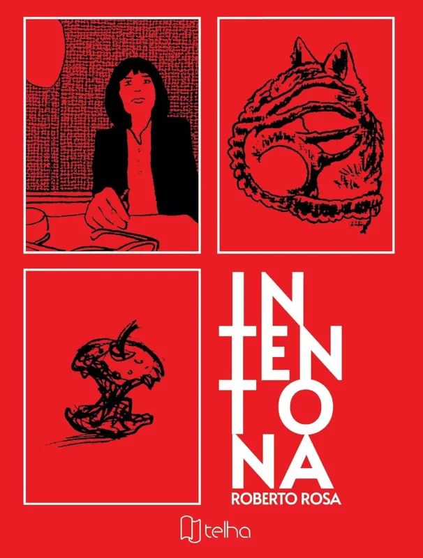 INTENTONA