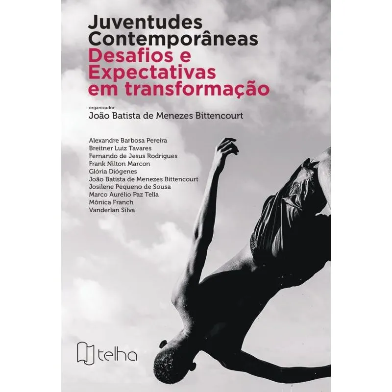 Juventudes contemporâneas