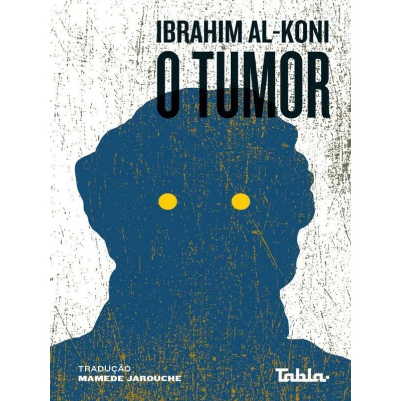 O Tumor
