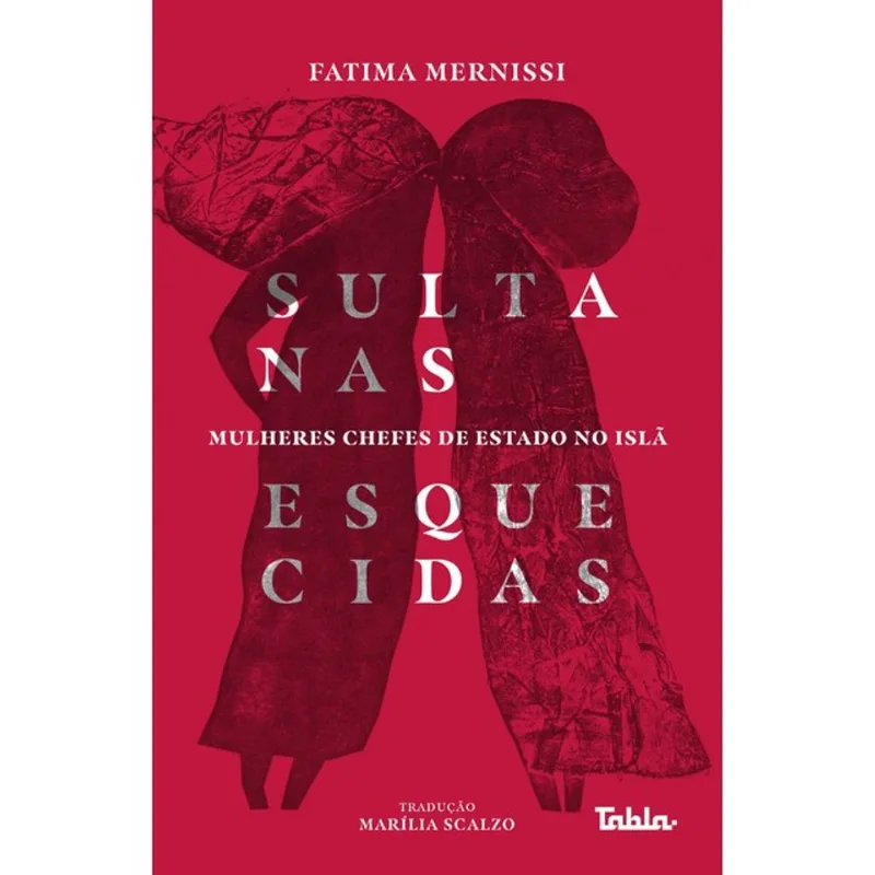 SULTANAS ESQUECIDAS