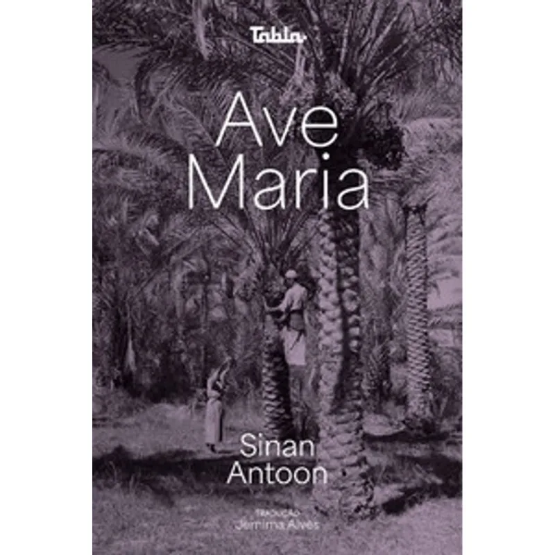 Ave Maria