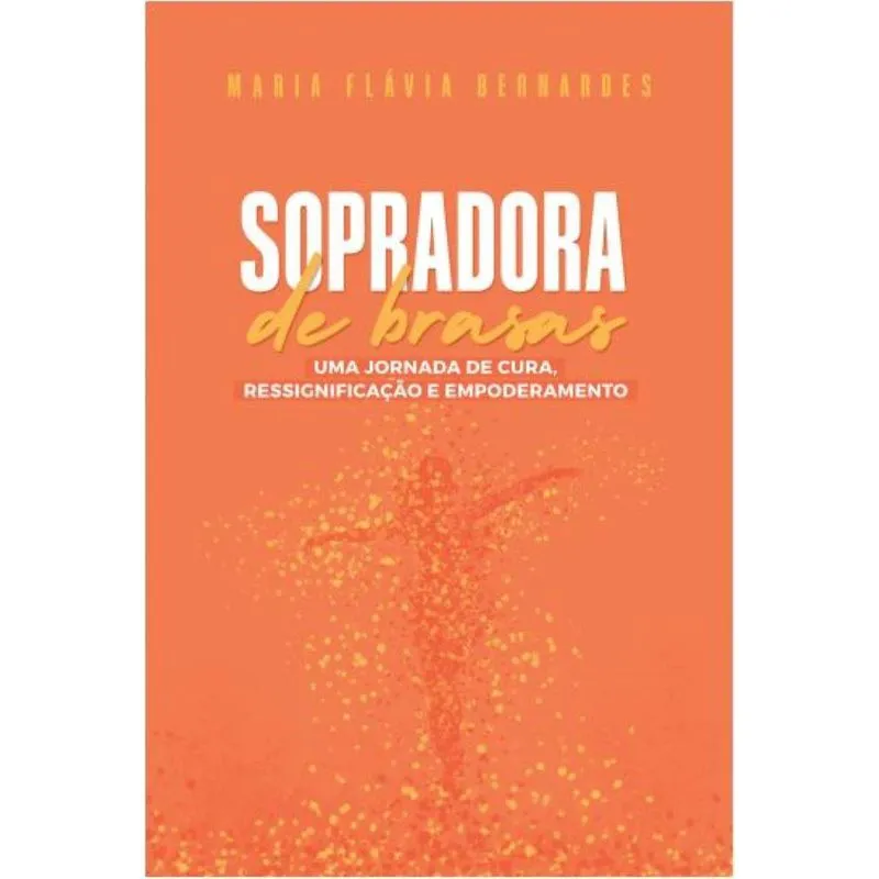 Sopradora de Brasa