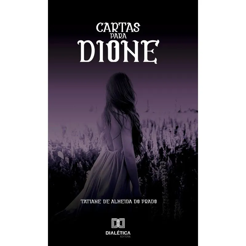 Cartas para Dione