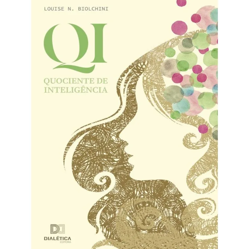 QI
