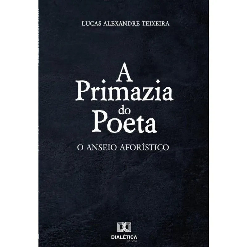 A primazia do poeta-Português