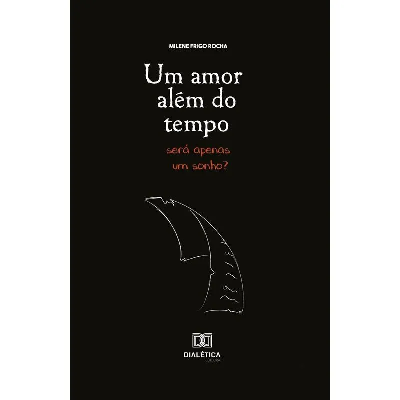 Um amor além do tempo