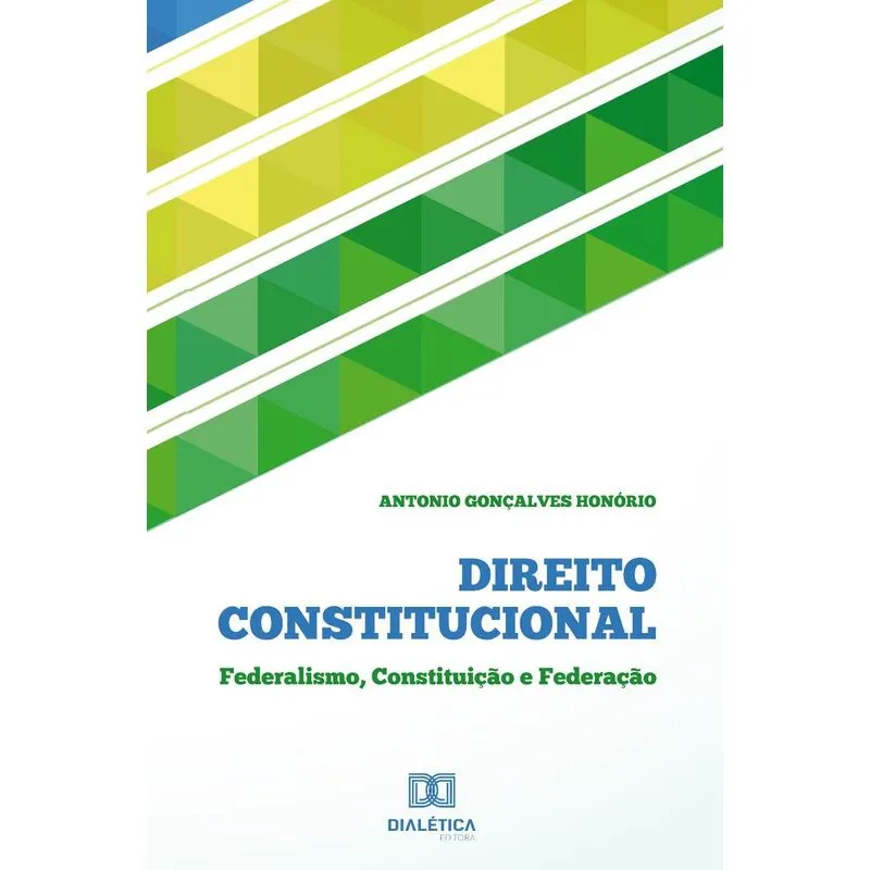 Direito Constitucional