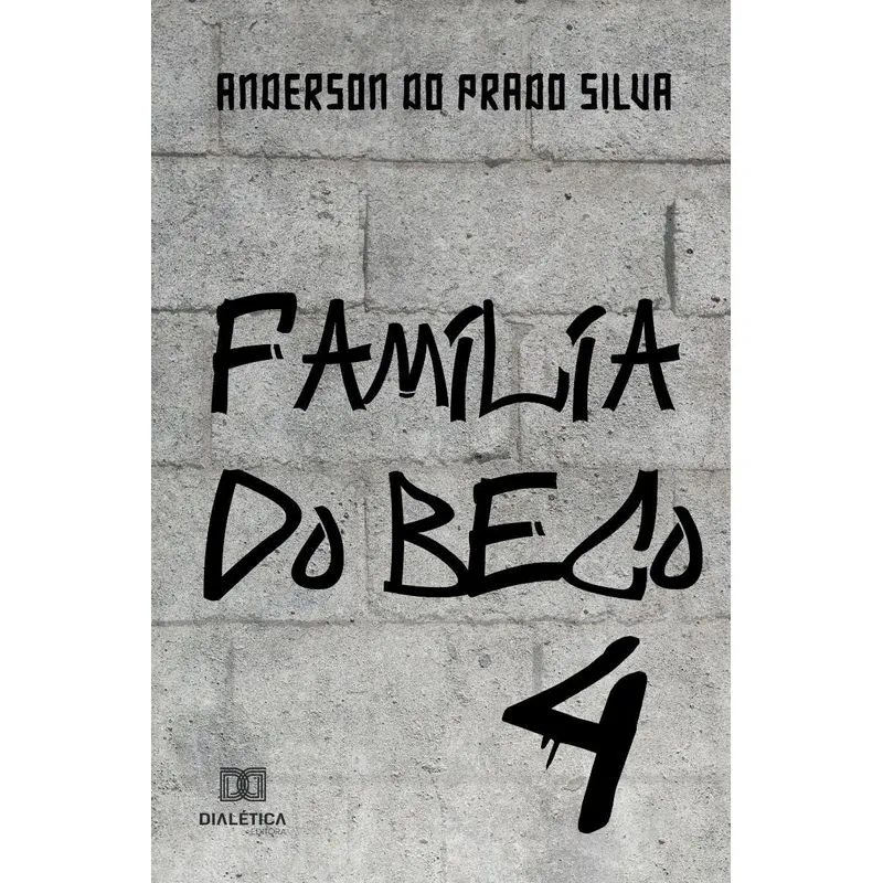 Família do Beco 4