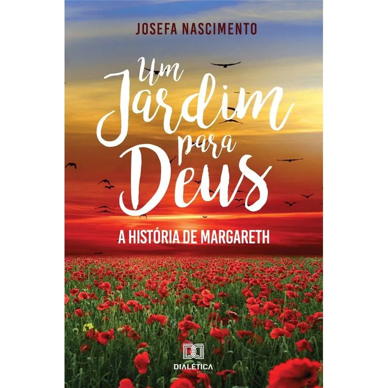 Um jardim para Deus