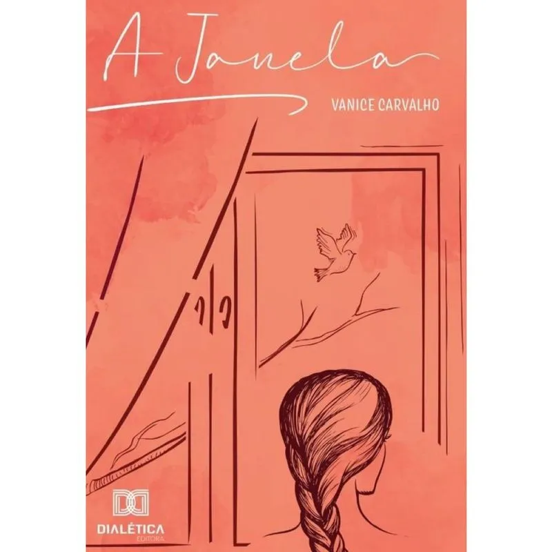 A janela-Português