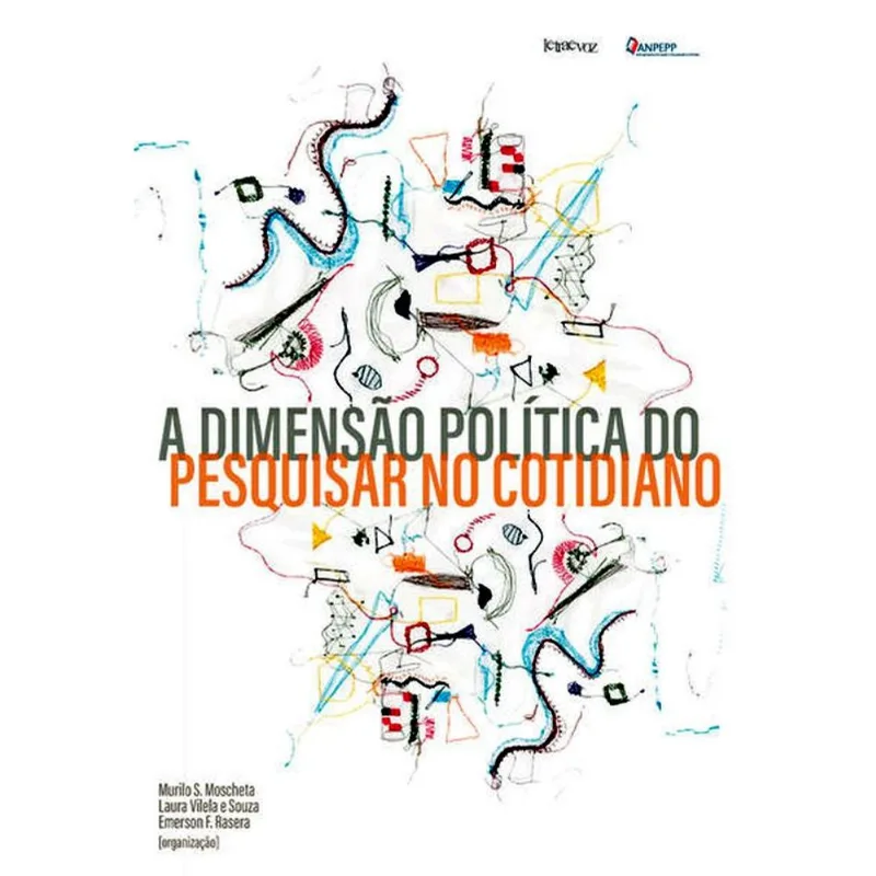 A DIMENSÃO POLÍTICA DO PESQUISAR NO COTIDIANO