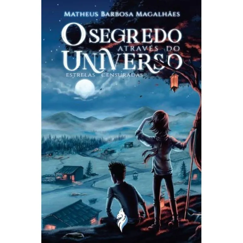 O Segredo do Universo