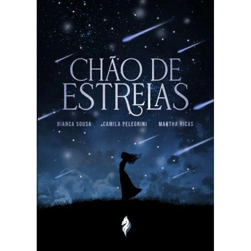 Chão de Estrelas
