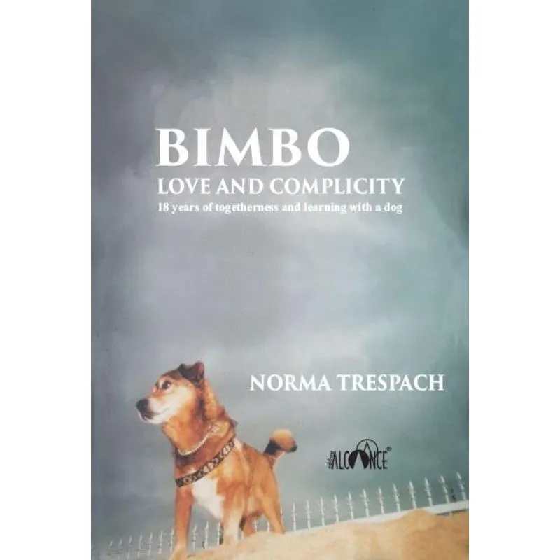 Bimbo: Love and complicity