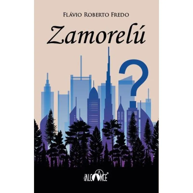 Zamorelú