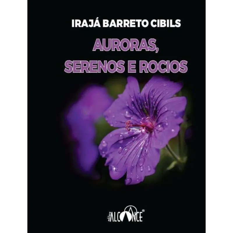 Auroras, Serenos E Rocios