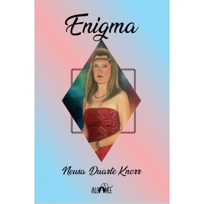 Enigma