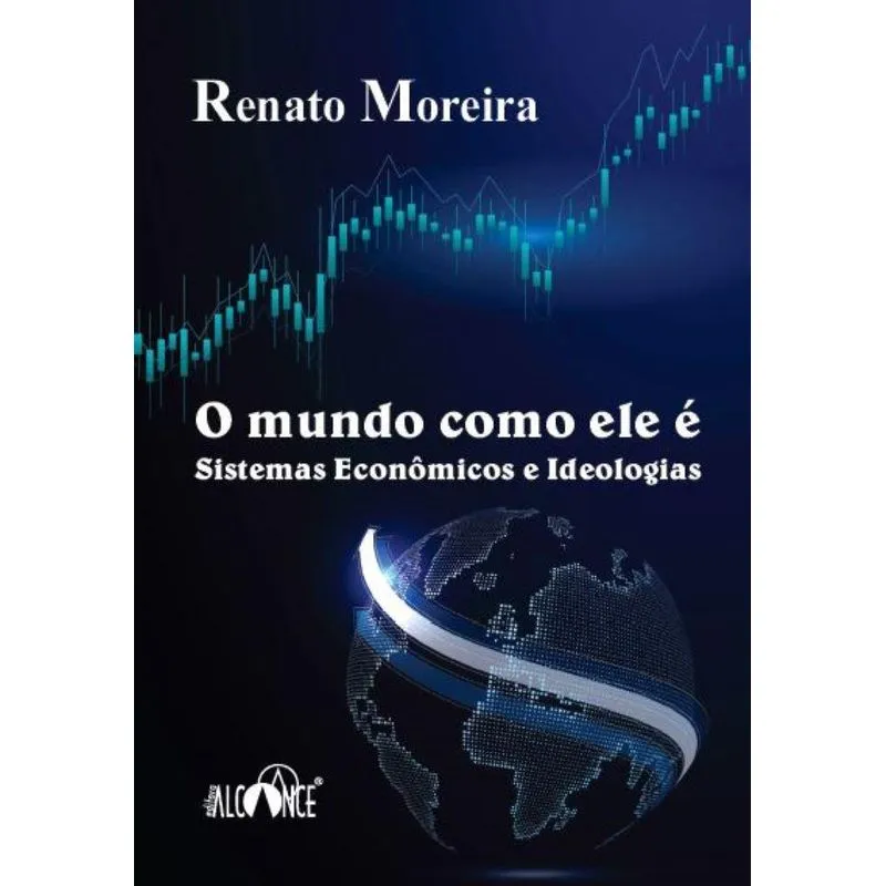 O Mundo Como Ele É