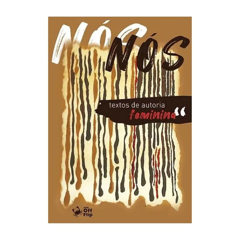 NÓS